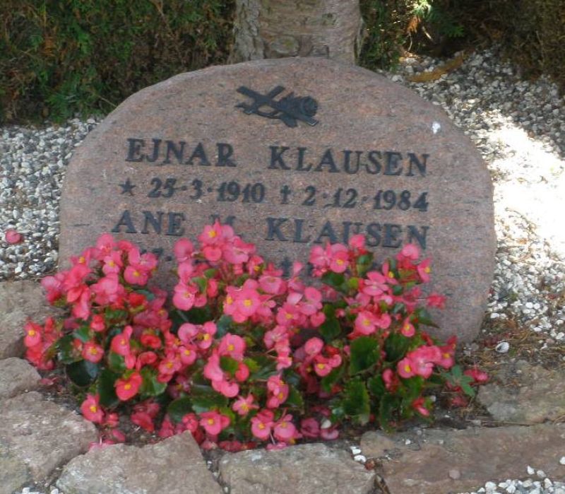 Ane M. Klausen.JPG